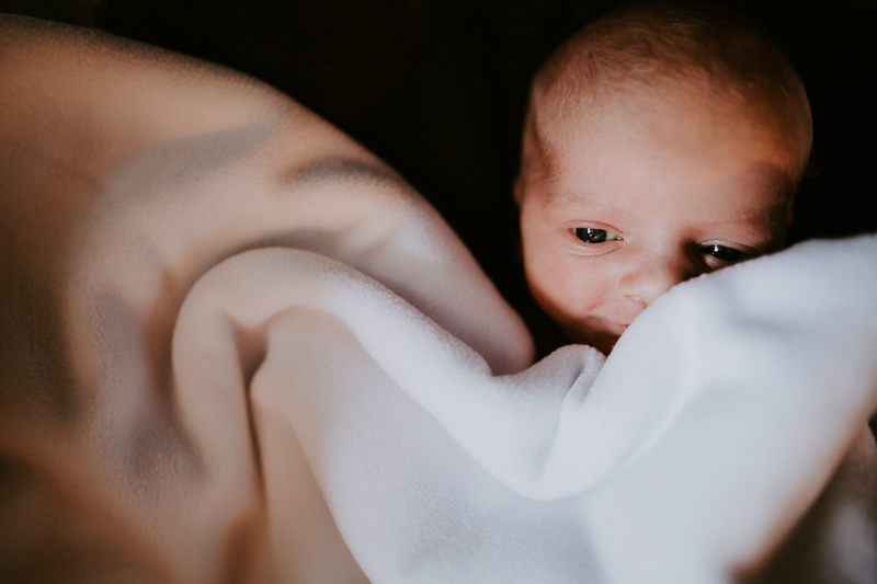 2020 01 25 16h51 017